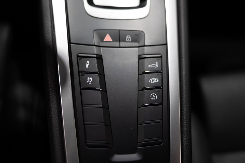 Used 2019 Porsche 718 Cayman S image 45