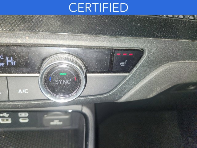 Used 2024 Honda CR-V Sport image 27