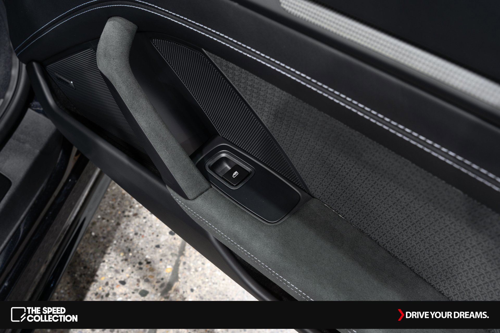 Used 2025 Porsche 911 Carrera GTS image 18