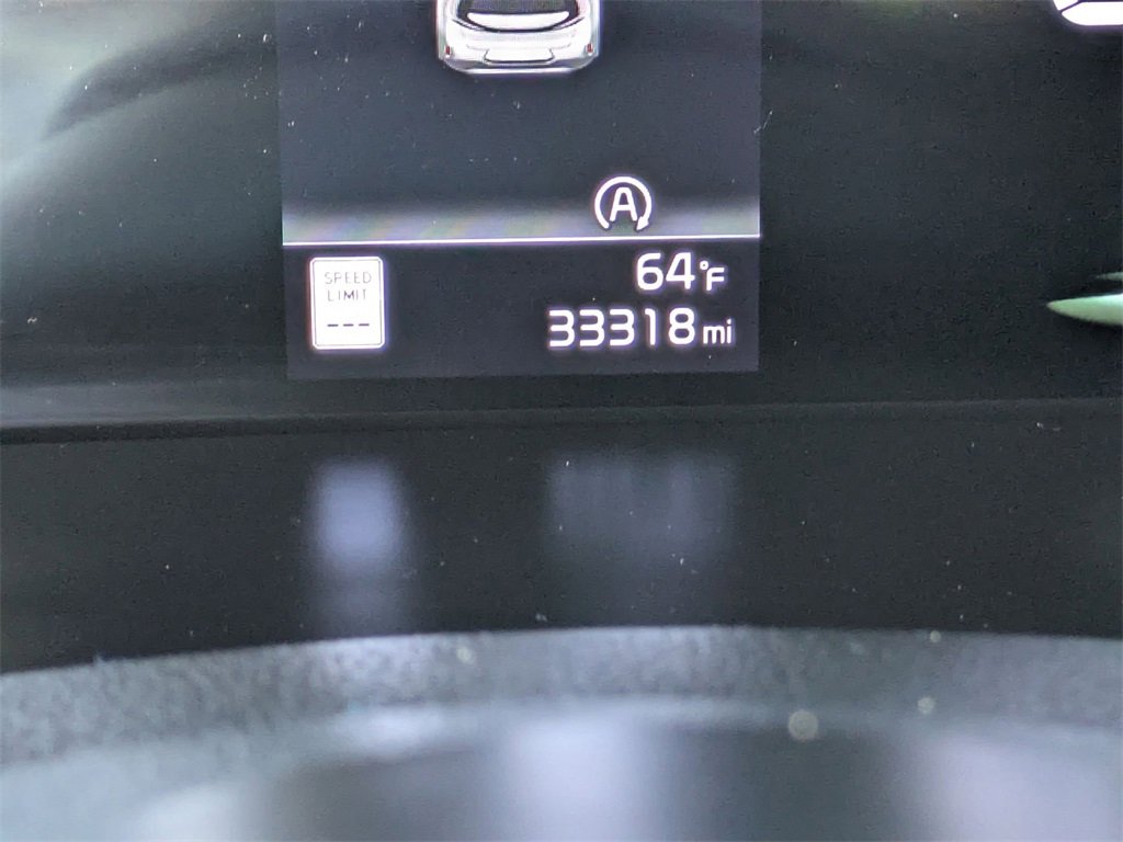 Used 2024 Kia Soul LX w/ Option Group 015 image 16