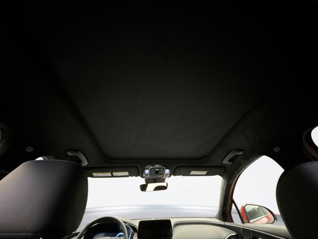 Used 2023 Hyundai Santa Fe Calligraphy image 19