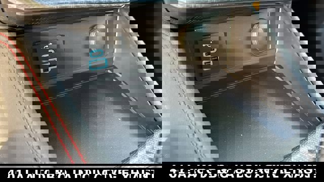 New 2025 Ford Mustang GT Premium image 17