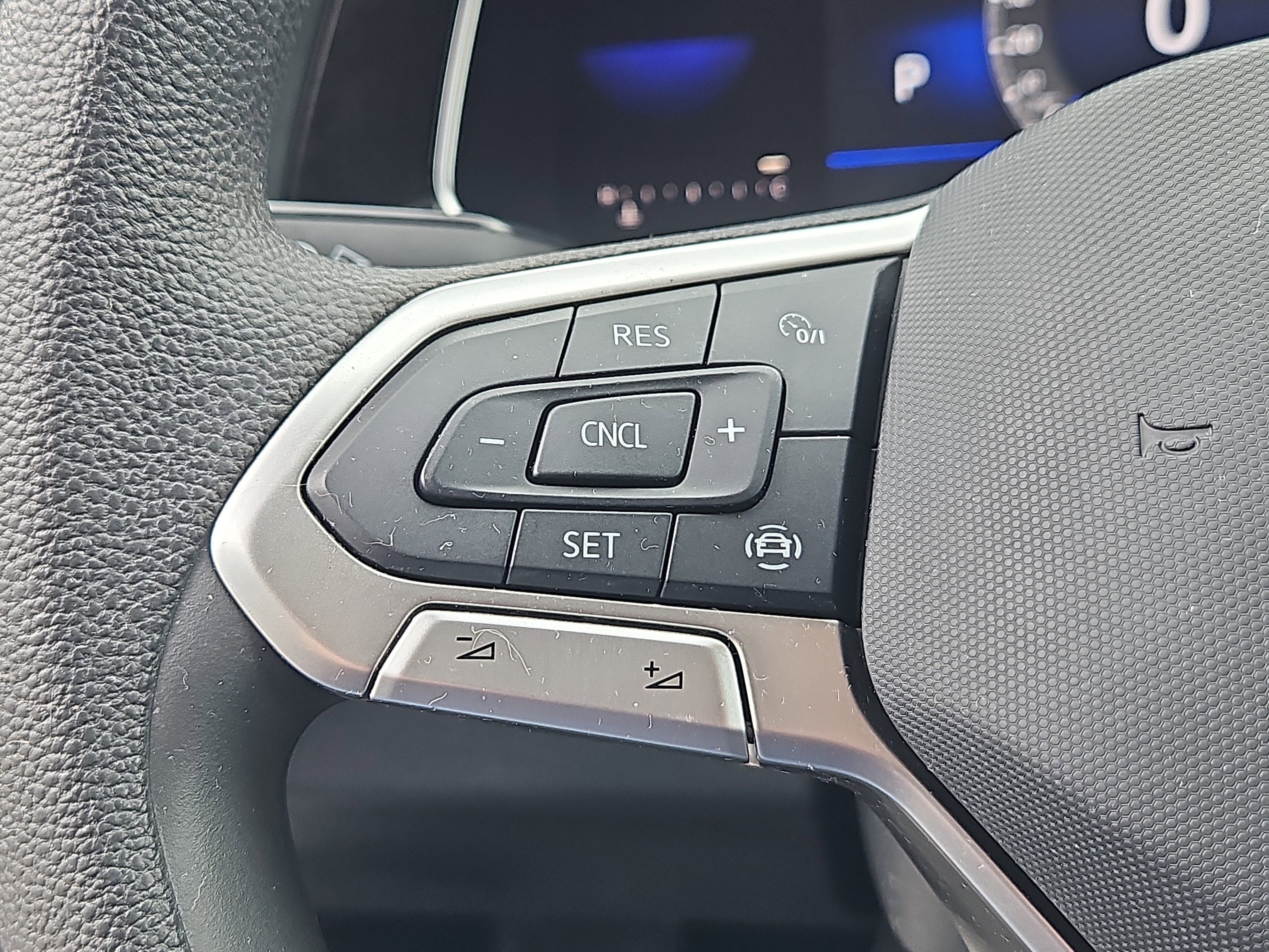 Certified 2022 Volkswagen Jetta S FWD image 14