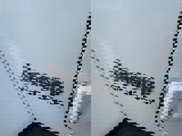 Used 2020 Jeep Gladiator Overland w/ Safety Group image 30