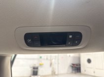 Used 2023 Chrysler Pacifica Touring-L FWD image 42
