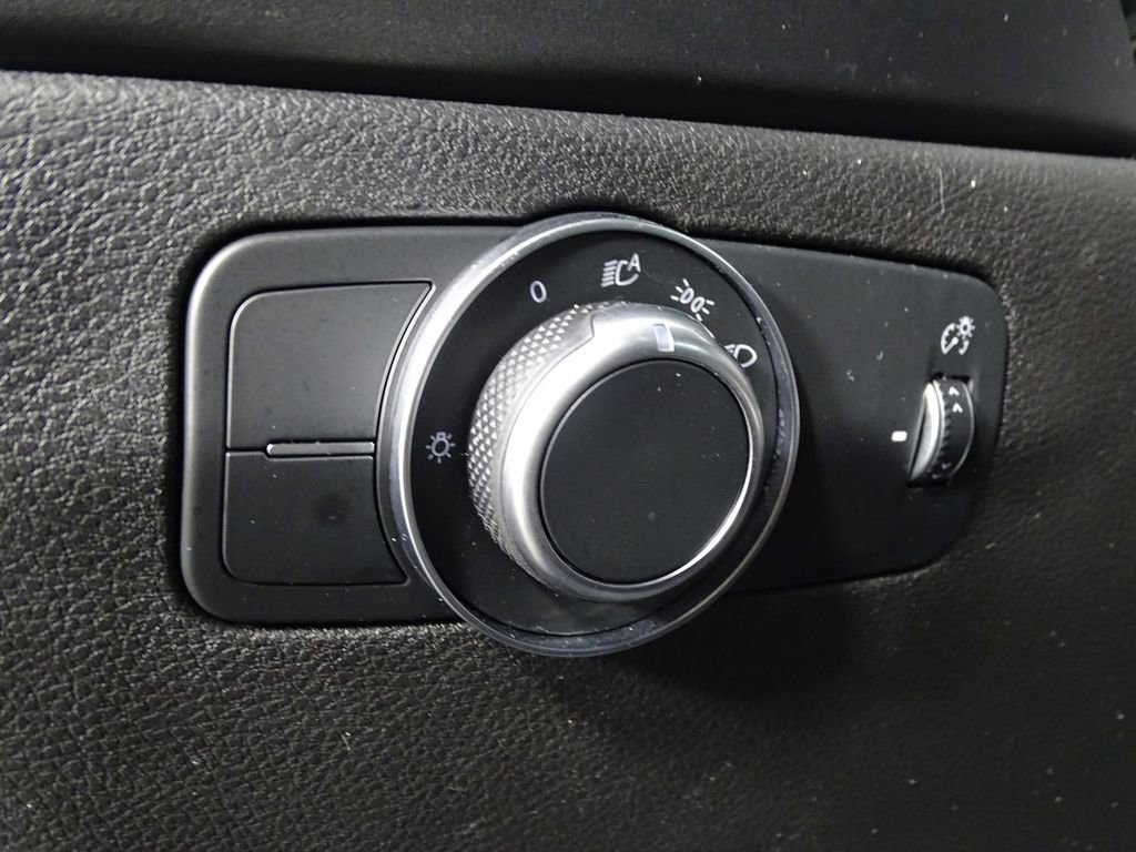 Used 2024 Dodge Hornet GT image 14