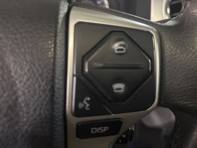 Used 2014 Toyota Tundra Platinum image 21