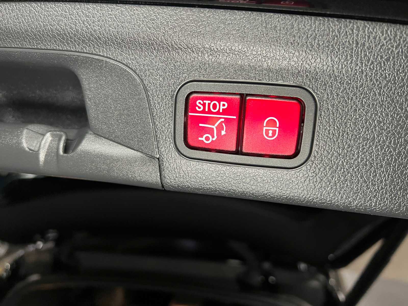 Certified 2023 Mercedes-Benz GLE 350 image 16