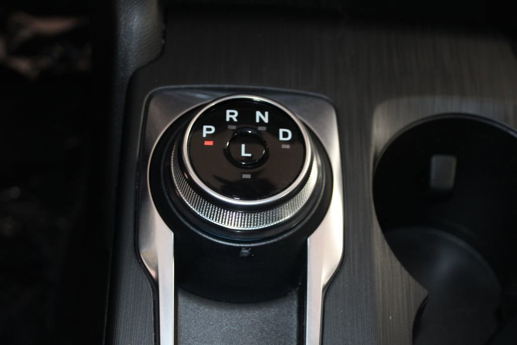 Used 2024 Ford Escape Active image 44