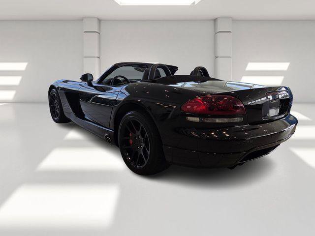 Used 2004 Dodge Viper SRT-10 image 43