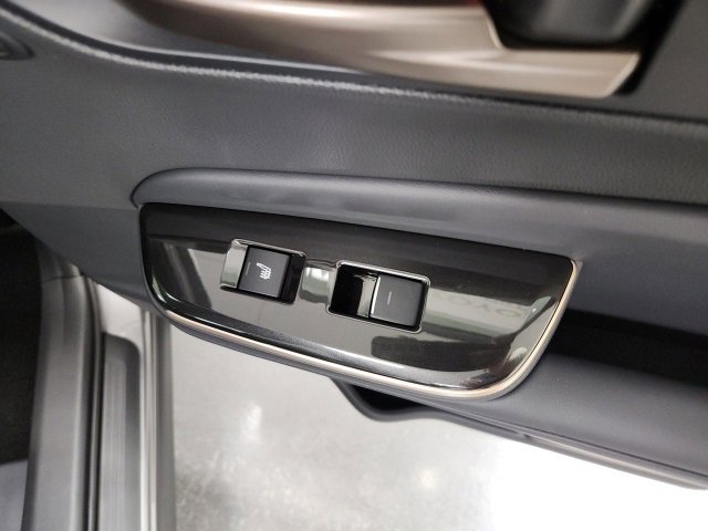 New 2026 Toyota Crown Limited image 13