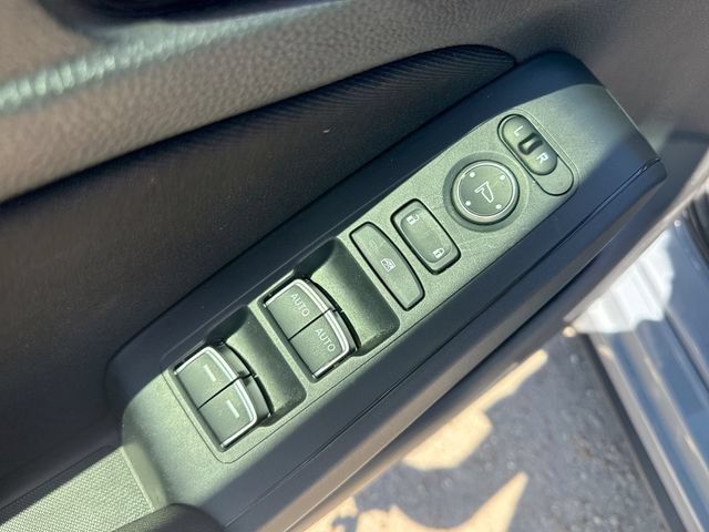 Used 2024 Honda Civic Sport image 13