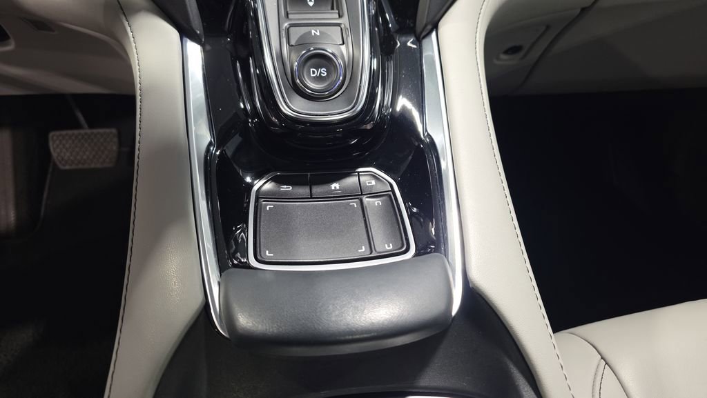 Used 2019 Acura RDX w/ Technology Package image 28