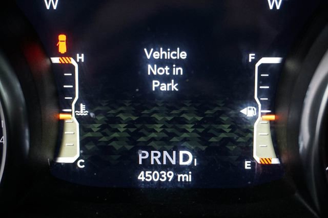 Used 2020 Jeep Wrangler Unlimited Rubicon image 23