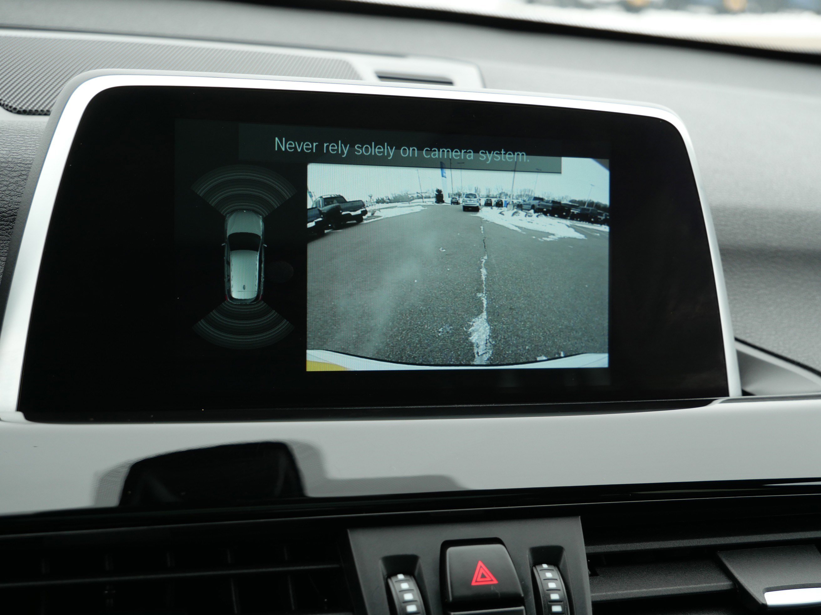 Used 2019 BMW X1 xDrive28i w/ Convenience Package image 30