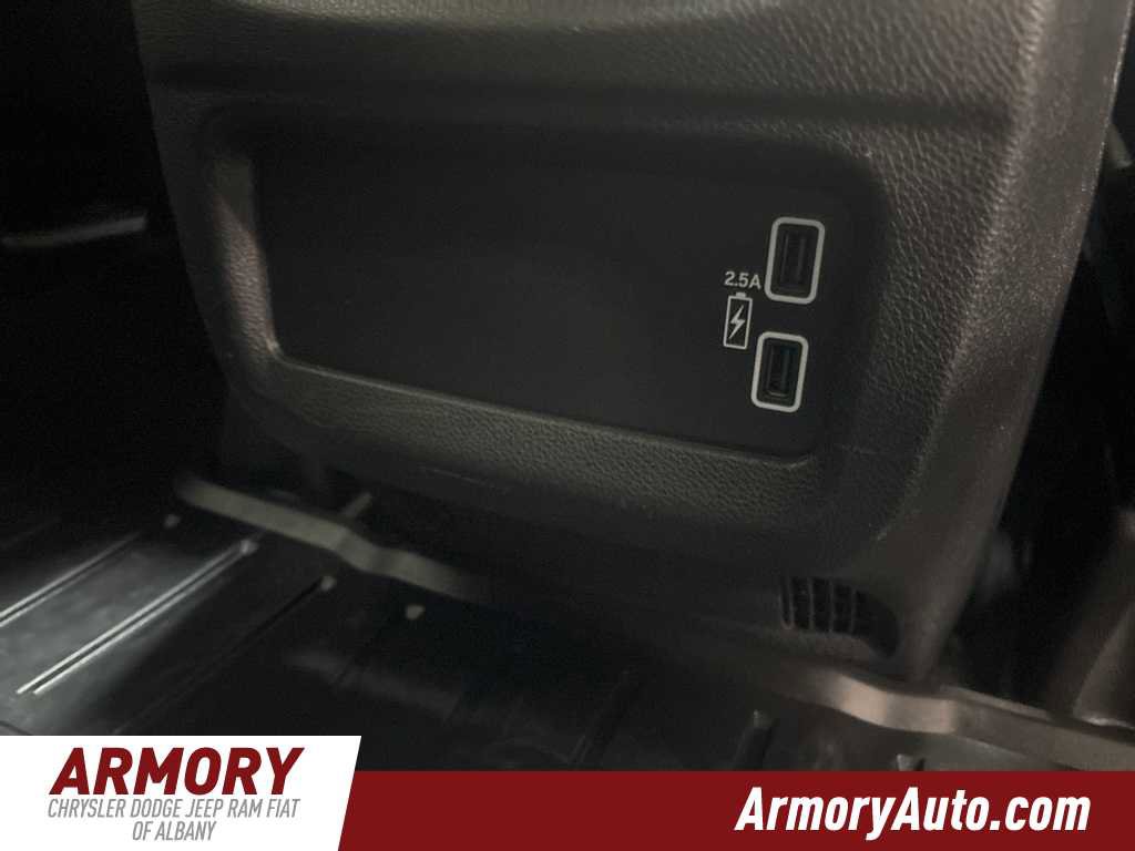 Used 2020 Honda Ridgeline RTL-E image 32