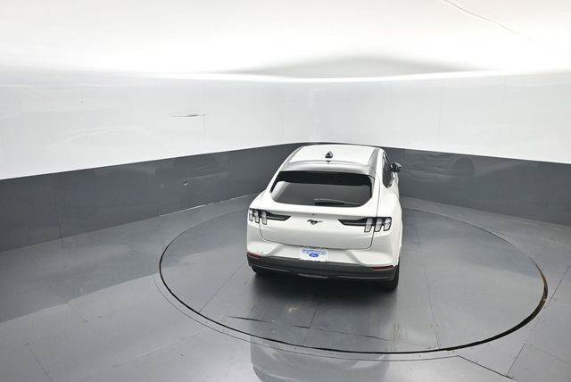 New 2026 Ford Mustang Mach-E Premium AWD/4WD image 30