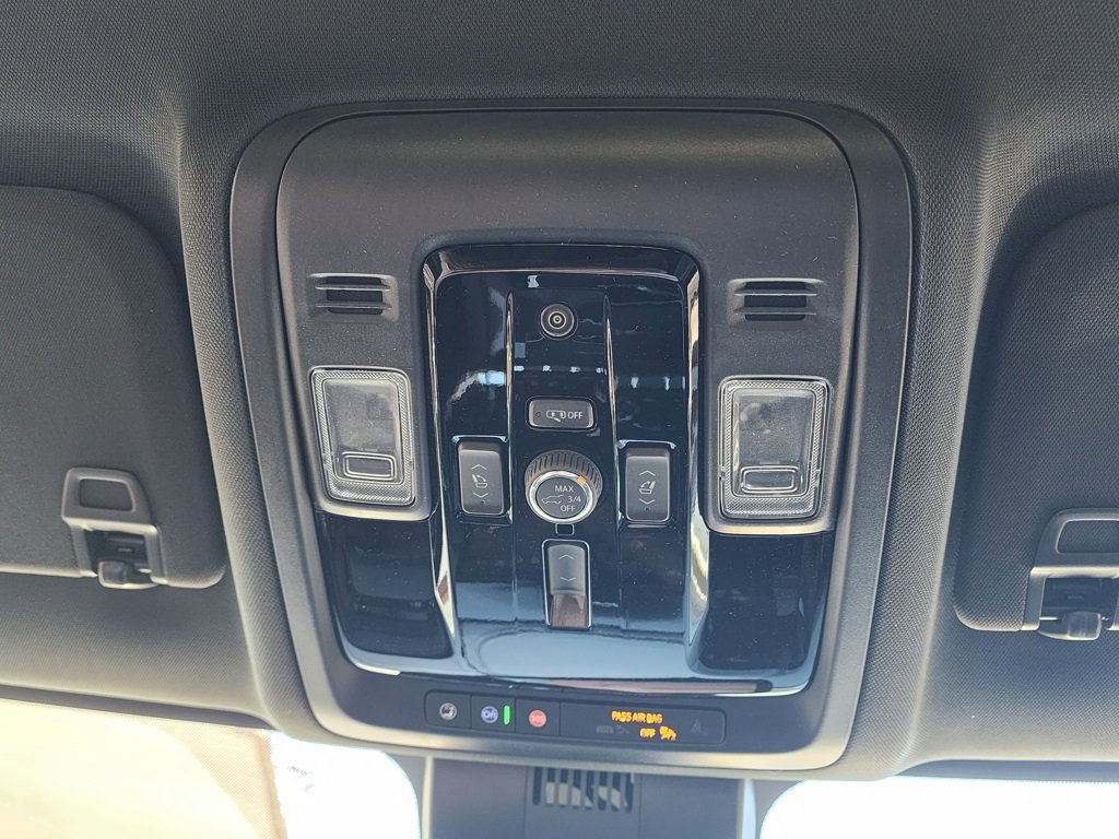 New 2026 GMC Yukon Elevation image 38