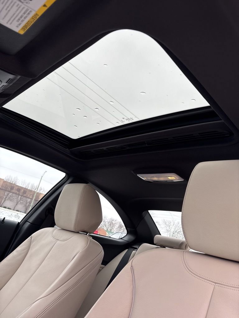 Used 2016 BMW 228i xDrive 228i xDrive image 35