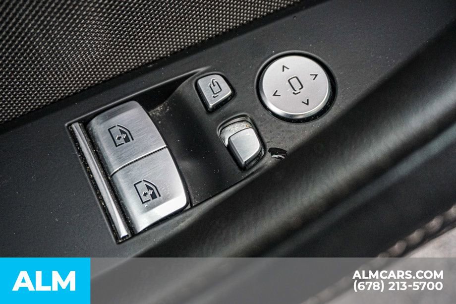 Used 2023 BMW 840i xDrive 840i image 48