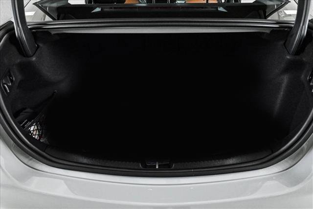 New 2026 Mercedes-Benz C 300 4MATIC Sedan image 6