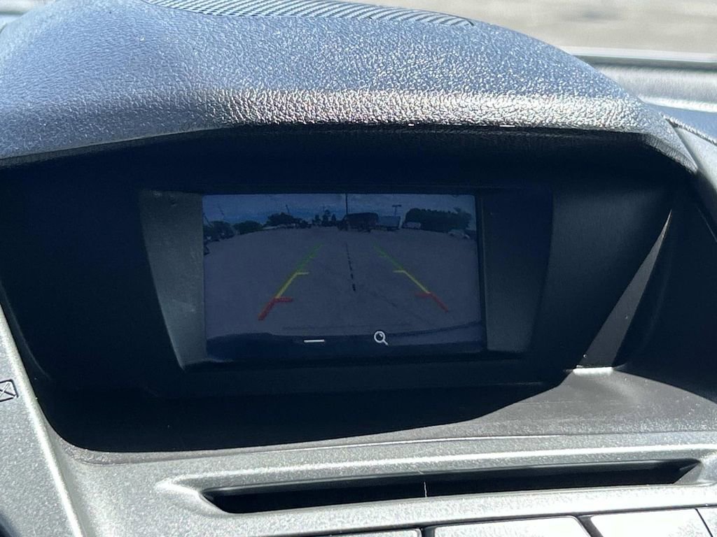 Used 2018 Ford Transit Connect XL FWD image 26