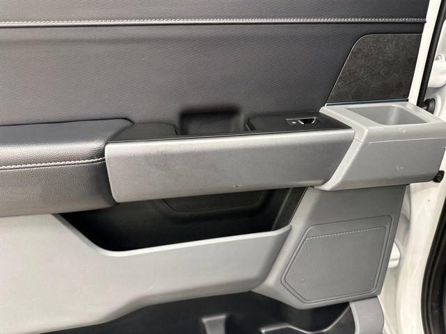 Certified 2024 Ford F150 XLT w/ Tow/Haul Package image 20