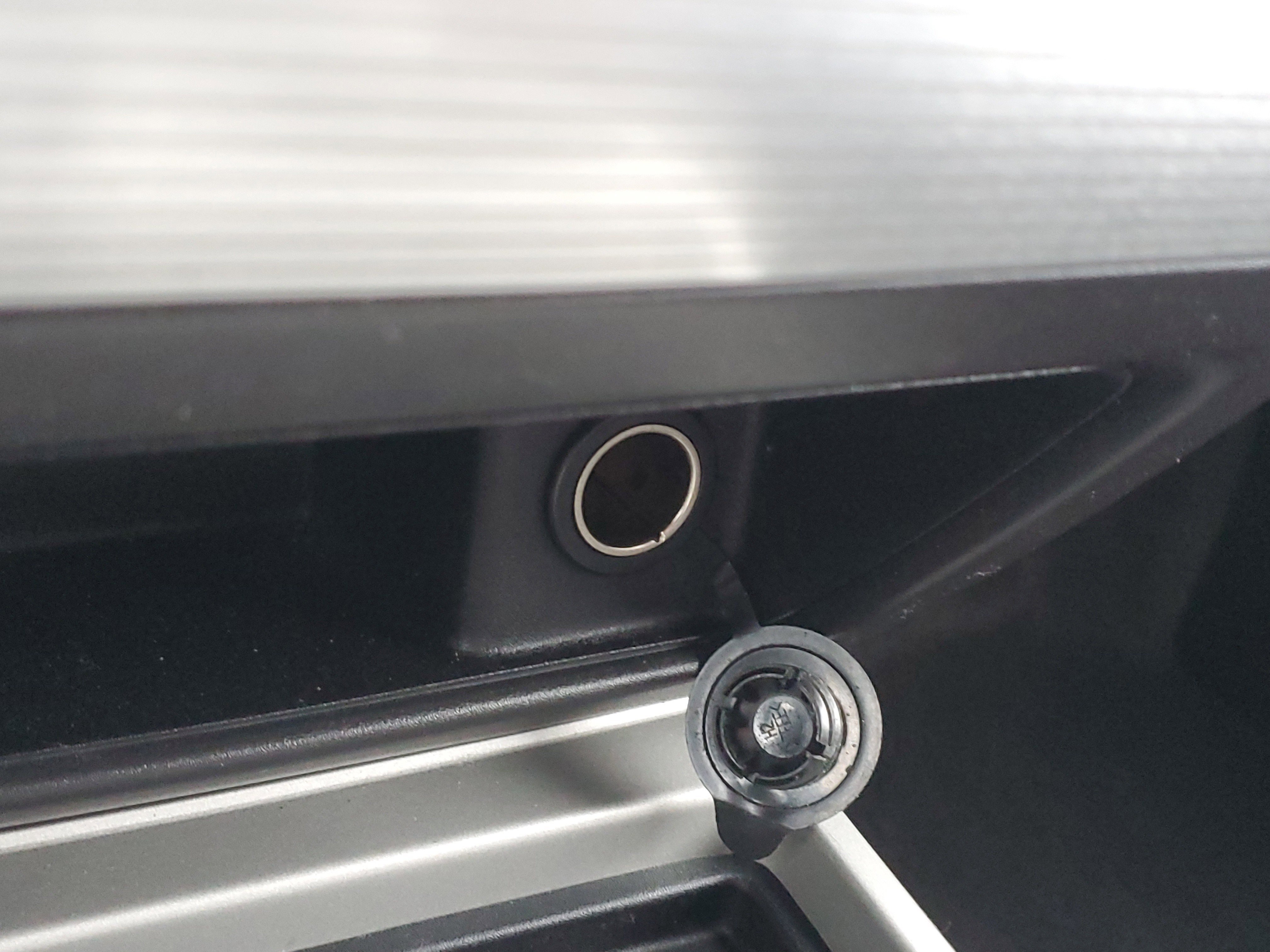 Used 2009 Ford Edge SEL image 29