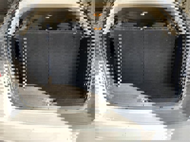 Used 2020 Dodge Journey SE w/ Blacktop Package image 23