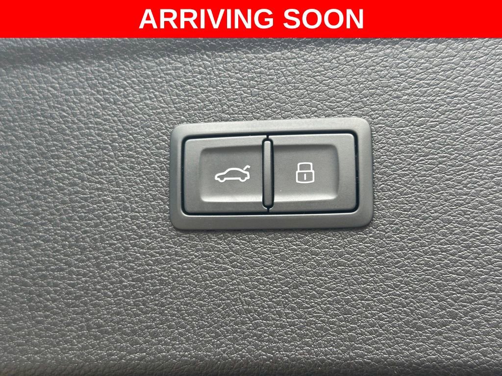 Used 2023 Audi Q5 2.0T Premium Plus w/ Premium Plus Package AWD/4WD image 57