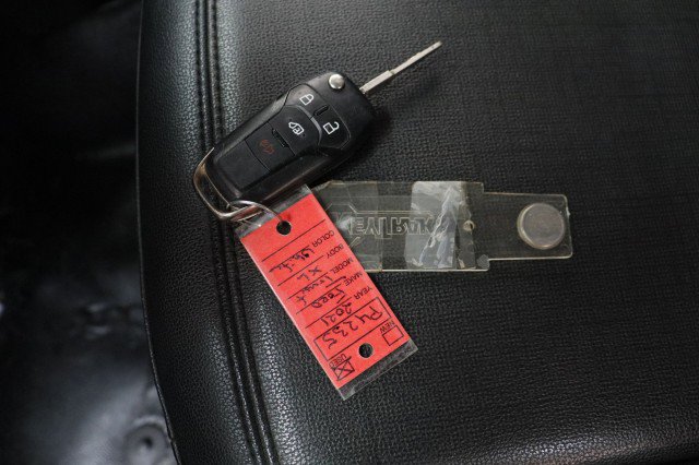 Used 2021 Ford Transit Connect XL FWD image 39