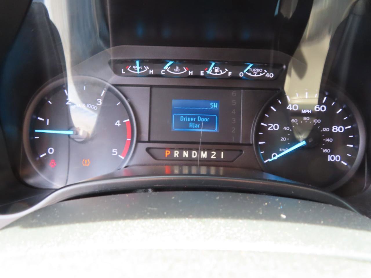 Used 2019 Ford F250 XL w/ Power Equipment Group AWD/4WD image 31