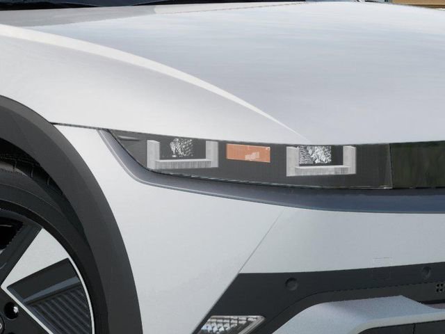 New 2026 Hyundai Ioniq 5 SE image 9
