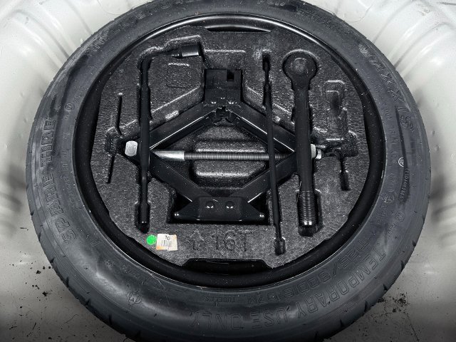 Used 2020 Kia Soul X-Line image 24