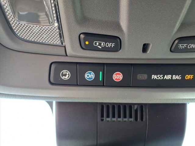 New 2026 GMC Sierra 3500 SLE w/ SLE Value Package image 16