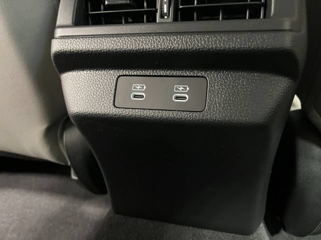 New 2026 Honda Accord LX image 21