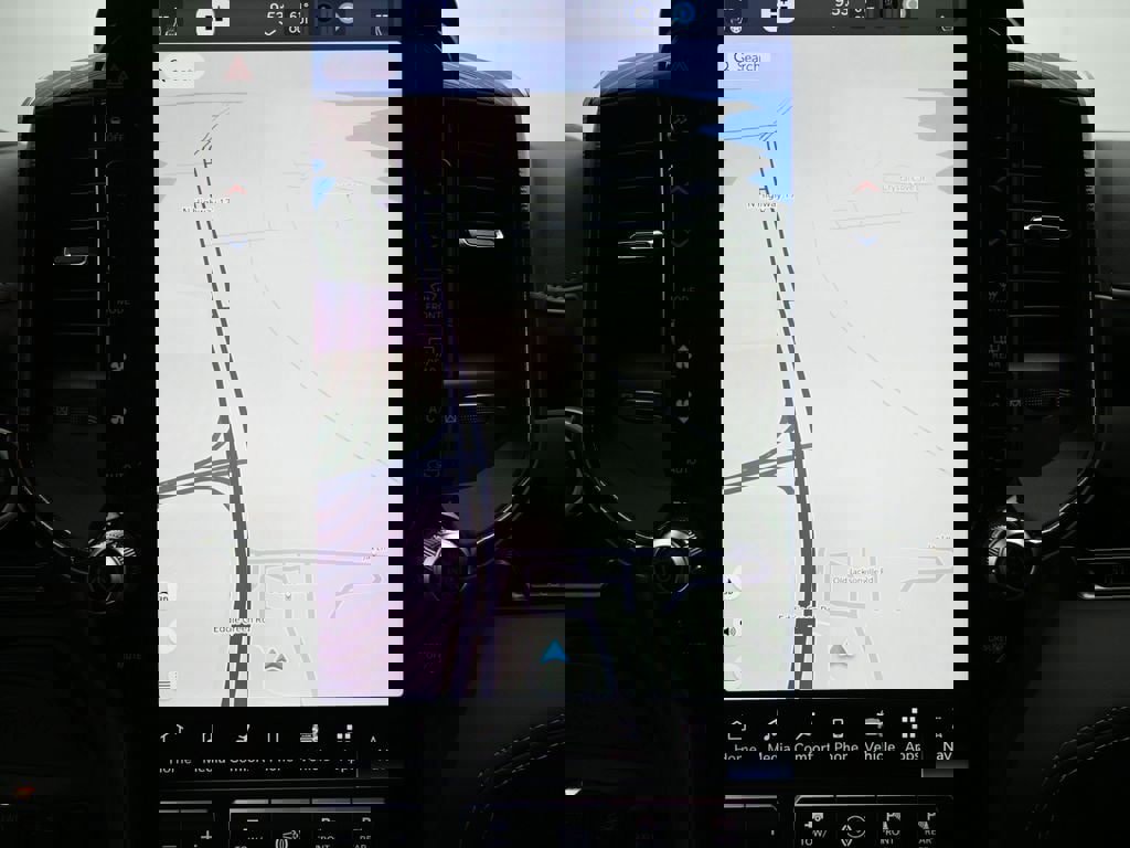 New 2026 RAM 2500 Rebel w/ Rebel Level 2 Equipment Group image 17