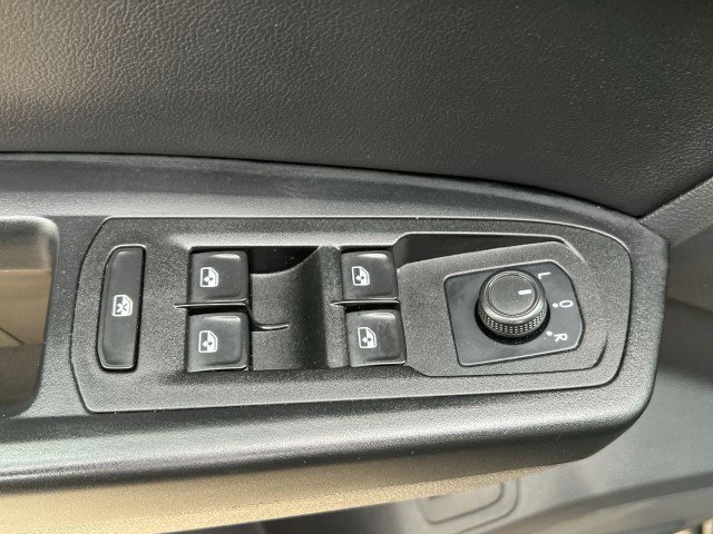 Used 2021 Volkswagen Atlas SE w/ Panoramic Sunroof Package image 23