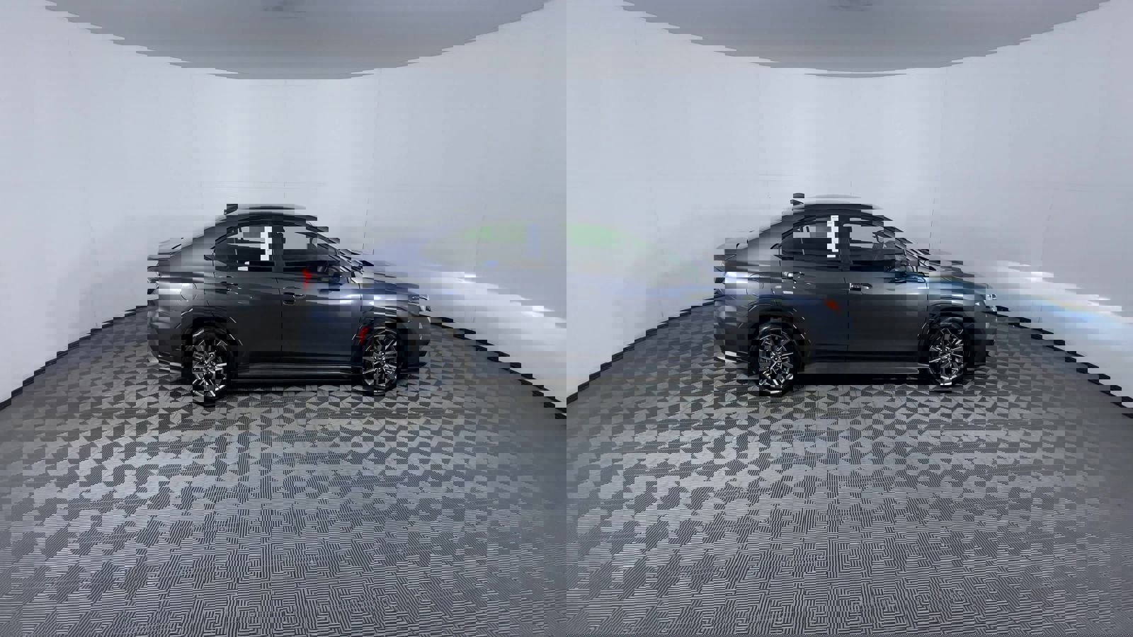 Used 2023 Subaru WRX image 9