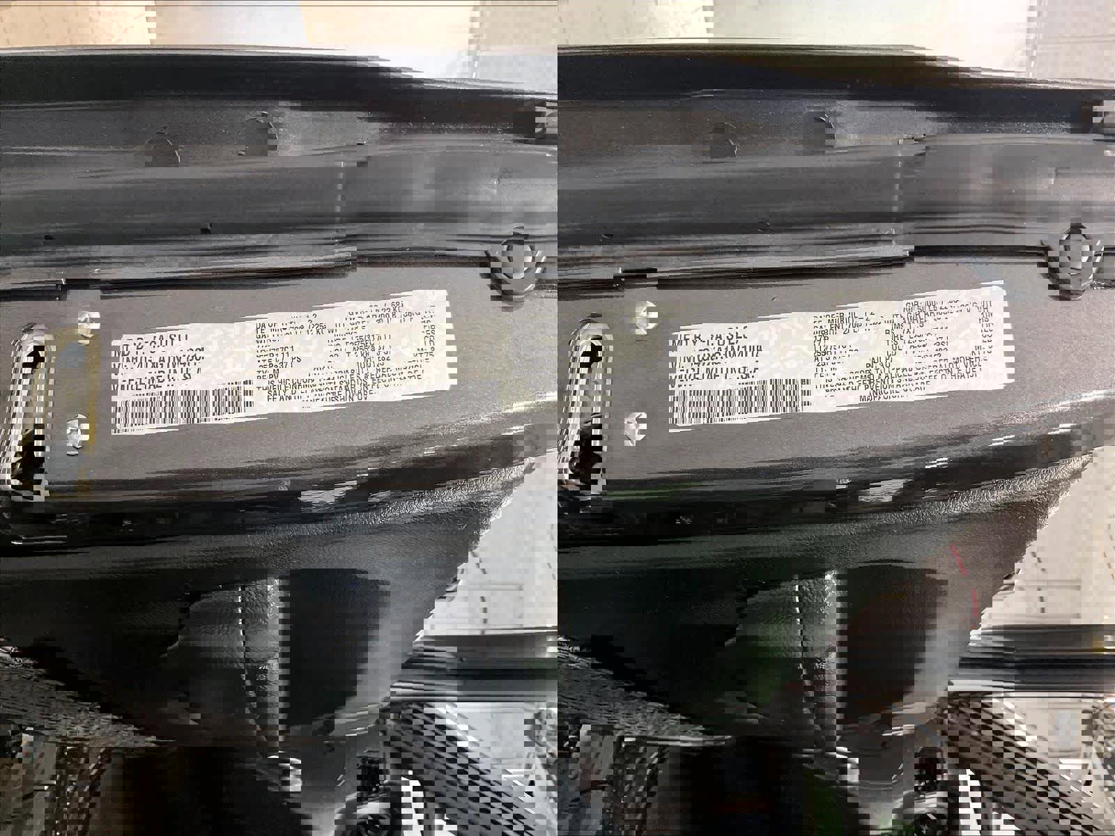 Used 2022 Jeep Wrangler Sport image 35