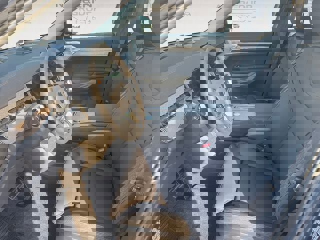 New 2025 Volvo EX90 Ultra image 9