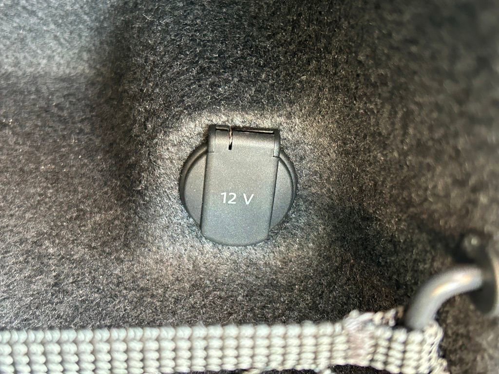 Used 2023 Audi A4 2.0T Premium Plus w/ Premium Plus Package image 61