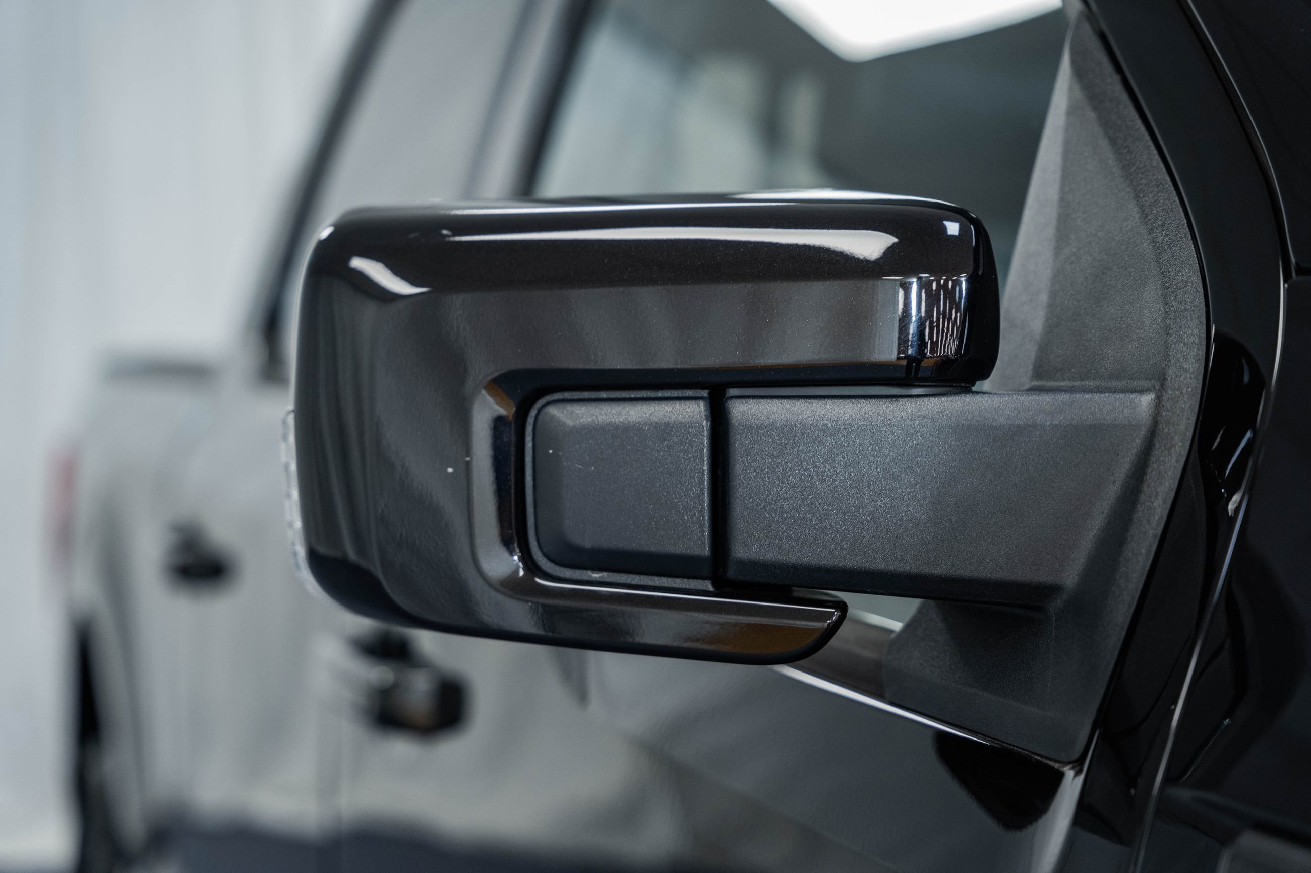 Certified 2023 Ford F150 Lariat w/ Equipment Group 502A High image 21