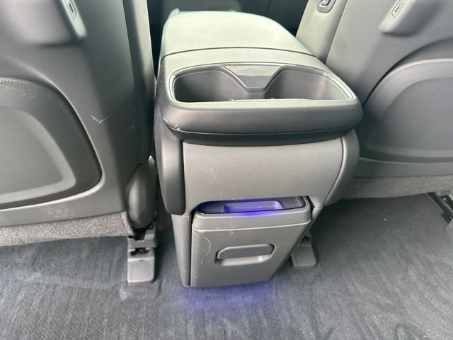 Used 2024 Kia EV9 Land AWD/4WD image 20
