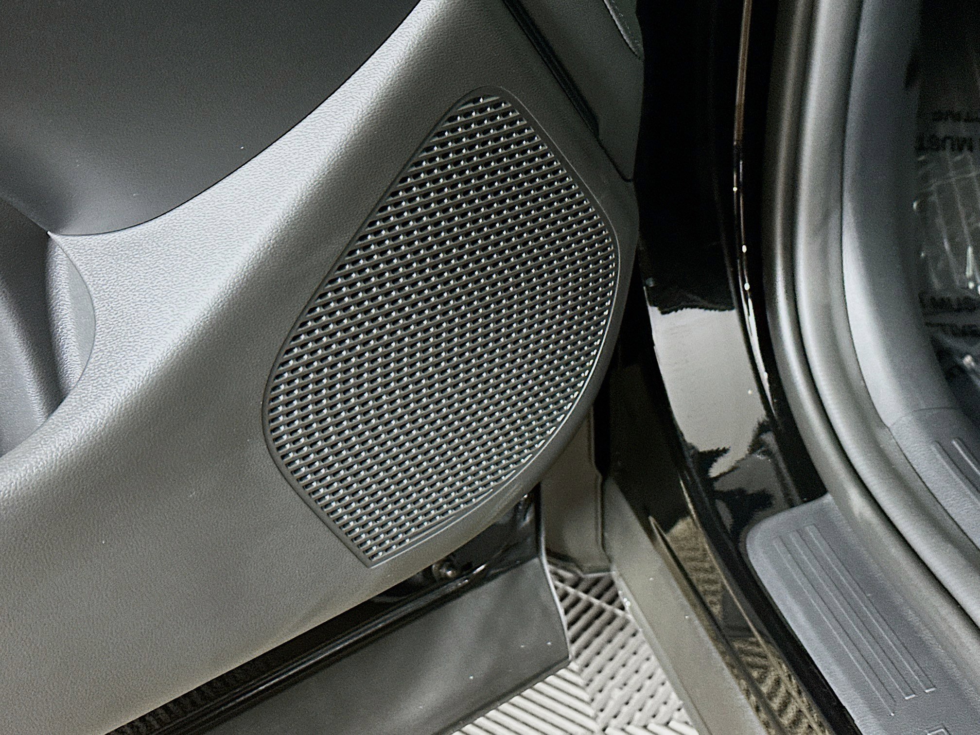 New 2026 Hyundai Palisade XRT Pro image 19