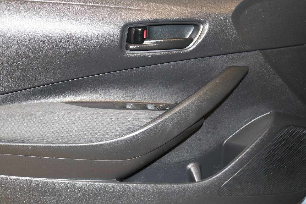 Used 2022 Toyota Corolla LE image 55