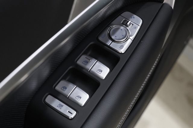 New 2026 Genesis G70 2.5T Prestige AWD/4WD image 18