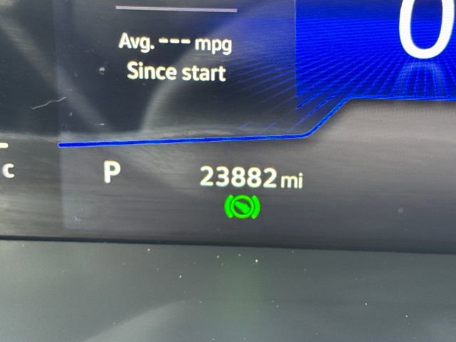 Certified 2023 Volkswagen Jetta S w/ IQ.Drive Package image 23