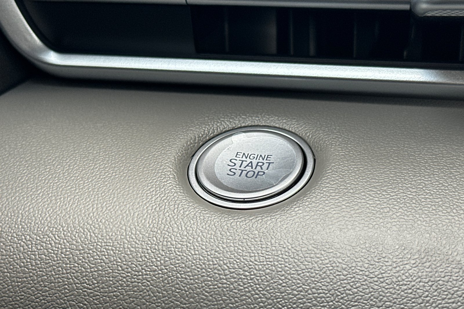 New 2026 Hyundai Elantra Hybrid FWD image 22
