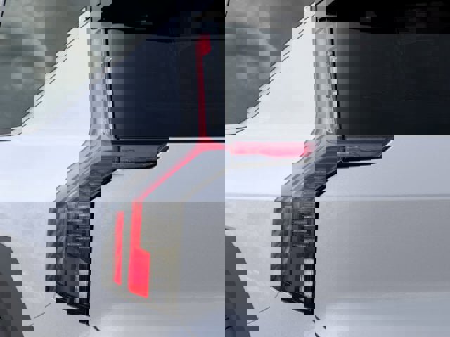 New 2026 Kia EV9 Wind image 11